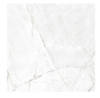 PRIME VALENCIA SILVER GREY 60X60 RECT. (1,44) CARVING