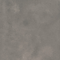 P-P NU13 NEUTRO CIEMNOSZARY POLER 597X597X9 G.2