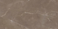 CREEKSTONE TAUPE 600X300 G.II