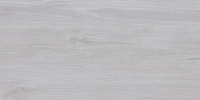 LAKEWOOD GREY CCR40-1 30x60