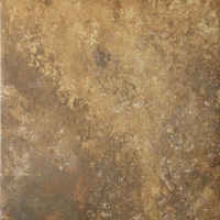 ARTEON OCHRA KLINKIER 30X30