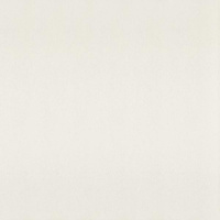 HALL IVORY GRES SZKL. MAT. 60X60