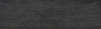 MELLOW WOOD BLACK 600X175X8 (1,05/67,2) G.II