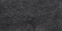 VANILLA BLACK STR 59,8X119,8