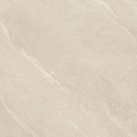 ALPEN SLATE BEIGE 60X60