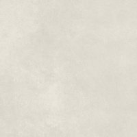 ARCHITEQ WHITE GRES SZKL. REKT. MAT 59,8X59,8