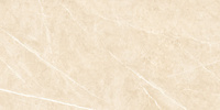 Pp CRISTIANO BEIGE 60X120 MATT+CARVING G1.IMP1