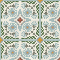 Pp ALTEA OLIVO NATURAL 59,2X59,2 G1 AP