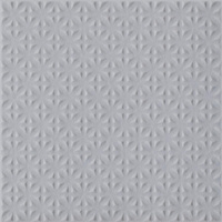 GAMMO SZARY GRES SZKL. STRUKTURA 19,8X19,8