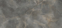 MASTERSTONE GRAPHITE REC 1197x597x8 (51,84m2) G.2