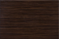 PŚ ZEBRANO BRĄZ 30X45 G.2