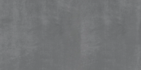 STREET LINE GREY 60X120