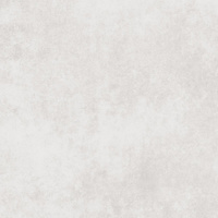 U117 LIGHT GREY GRES SZKL. REKT. MAT. 59,8X59,8