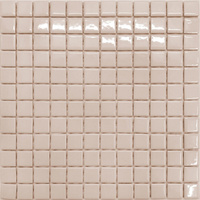 MOZAIKA PALETTE BEŻOWA 30X30 G.1