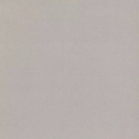 P-K MT10 MONOTEC OPAL RECT. 597X597 G.2