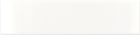 COSTA NOVA WHITE MATT 5X20 EQ 28454 G1