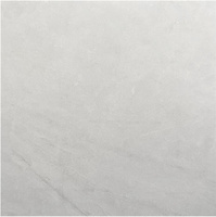 CAMPILLO WHITE RECT. 59,7X59,7 G.I
