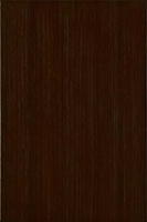 NATURA BROWN 30X45 G.1