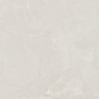 CRISTA WHITE 60X60X7MM RECT. (1,44) CARVING