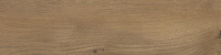 Pp TAIGA / SGR281-1 BROWN 15,5x62 G.1 SG PROMOCJA