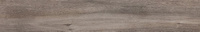 GRES MATTINA GRIGIO RECT. 1202X193