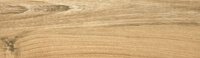 P-N-LUS03  LUSSACA SABBIA  600x175x8 G.1 CD