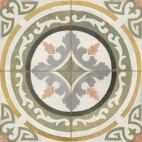 FS Barna Gracia 45x45