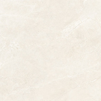 Pp DISTINCT PEARL 597x597x8 G.1 CD