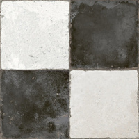 PERONDA FS DAMERO-N 45X45