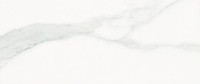 STATUARIO WHITE ODEON 30x60