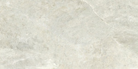 Pp SOFTSONE GREY RECT. 1197x597x8 G.1 CD