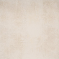 Pp BASICONE FORTE BEIGE rett. 60x60 g.2 SG