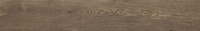 P-K WL07 NATURALNA WALNUT BRUNATNY 1197x193x10 G.2