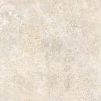Pp SOFTSONE IVORY RECT. 597x597x8 G.1 CD