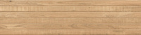 Pp WESTERN WOOD ALMOND 30X120 G1.IMP1