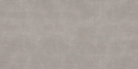 Pp STARK PURE GREY SUGAR LAPPATO 60x120 G.1 SG