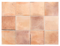 HANOI PINK 10X10 G1 EQ 30016