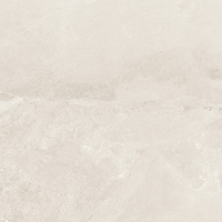 KORATER STR PŁYTKA GRESOWA GRAND CAVE IVORY 59,8X59,8