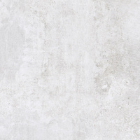 Pp TEXTURAL ICE RECT. 597x597x8 G.1 CD