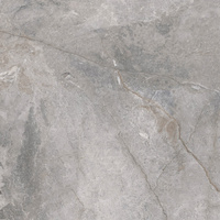 DUOMO MOSS 80X80 G1 US wyprzed.