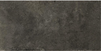GRES OVIUM GRAPHITE OVM13 597X297 G.2