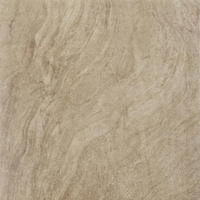UNITE BROWN PODLOGA 30X30