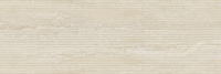 TRAVERTIN CREAM CANETTA RETT. 25x75