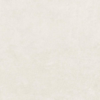 EMIGRES MEDINA BEIGE REKT. LAPATTO GLOSSY 60X60