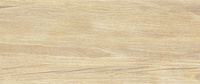BOARD 2 CREAM RETT. 30x60