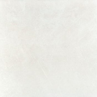 GLOBAL BLANCO 80X80 LAPP. G1 EG