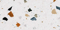 STRACCIATELLA-R NACAR 60x120 G1 AR