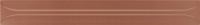 HOPP BRO TERRA 5X40 G1 EQ 31245