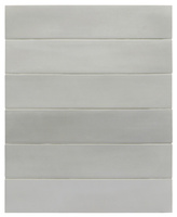 WADI STONE 6X30 G1 EQ 30059
