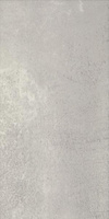 NATURA GRAFIT SCIANA 30X60